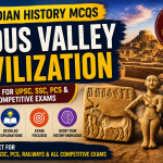 Indus Valley Civilization